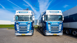 20260406-Kempen-00357